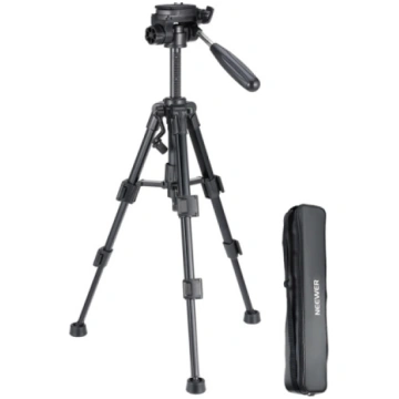 Neewer TP02 Compact Camera/Phone Tripod TP02