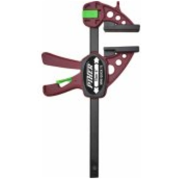 Piher Piher one-handed mini quick release clamps 5