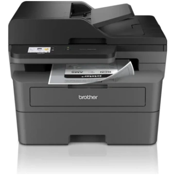 Brother Multifunction printer DCP-L2660DW Laser Mo