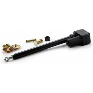 24V linear actuator - Super Power Jack - HARL2408 