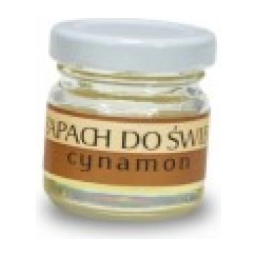 Aroms KANĒLIS 25g LYSON 2000000584089