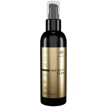 AROMATIC • 89 • INFINITY FLOW CAR PERFUMED SURFACE
