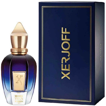 XerJoff, 40 Knots - EDP, 100ml