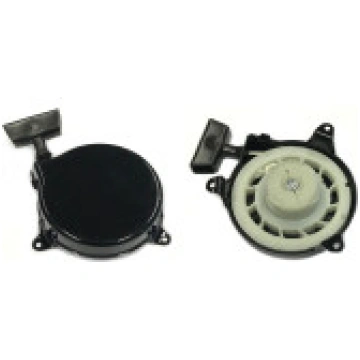 Starteris BRIGGS&STRATTON CLASSIC SPRINT 3.5HP (at
