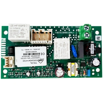 ARISTON Velis 50 80 100 (VLS EVO/VLS EVO PLUS/WiFi