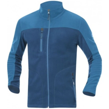 Flīsa Jaka MICHAEL BLUE H2100 ARDON