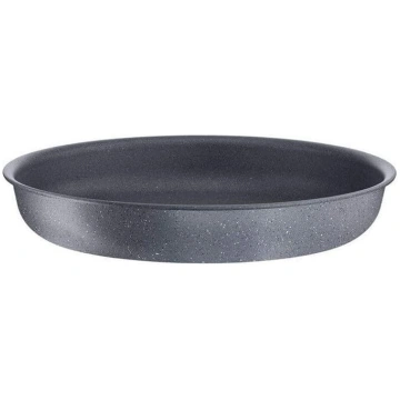 Tefal Ingenio Natural Force L3960602 Fritēšanas pa