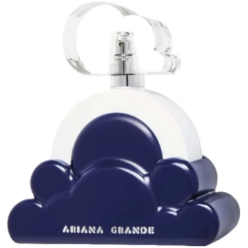 Parfimērijas ūdens Ariana Grande Cloud 2.0, 100 ml