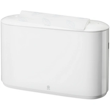 Salvešu turētājs TORK Xpress Countertop Multifold,