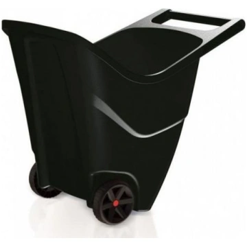 Wheelbarrow Prosperplast Load Go II ( IWO85C S411 