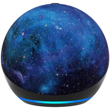 Amazon Echo Dot Kids 5th Generation Stardust B0FD4