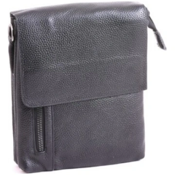 Cross-body somas vīriešiem, ELCHE, 69963701 EIAP00