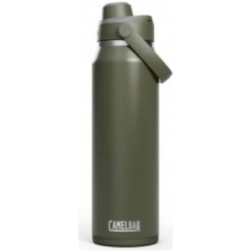 Camelbak Pudele Thrive Chug VSS, 1L Stone 88679805