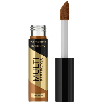 Korektors Max Factor Facefinity Multi-Perfector, 9
