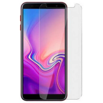Tālruņa ekrāna aizsargstikls Evelatus For Samsung 
