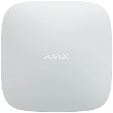 Ajax REX Smart Home Range Extender (white) 0000123