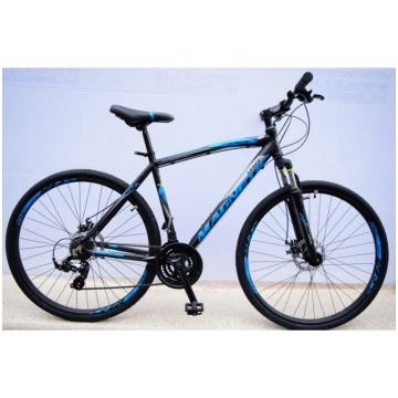 Umit Magnetic pro