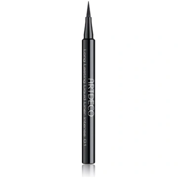 Artdeco Long Lasting Intense laineris - 01 Black
