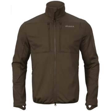 Harkila jaka flīsa Mountain Hunter Pro 3XL