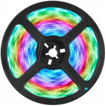 SONOFF L3-Pro RGBIC Smart LED Strip, 5m
