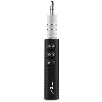 Mediatech PORTABLE BT AUDIO RECEIV - Audio Bluetoo