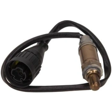 MAXGEAR 590055 Lambda zonde