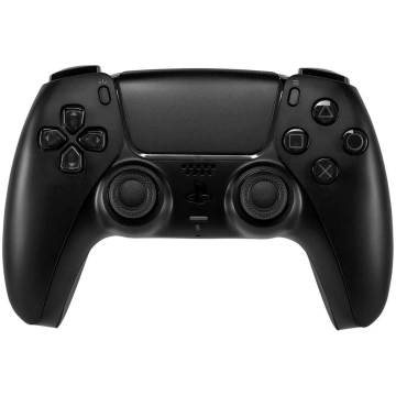 Sony DualSense bezvadu kontrolieris PS5 pusnakts m