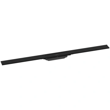 Hansgrohe RainDrain Flex - Lineārs dušas rene ar n