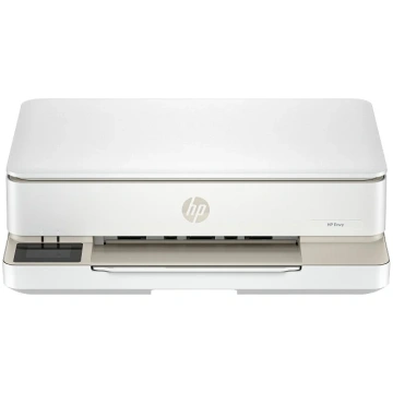 Tintes printeris HP Envy 6120e, krāsains