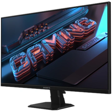 GIGABYTE MONITOR 27 GS27Q XEK1 Gigabyte GS27Q X EK