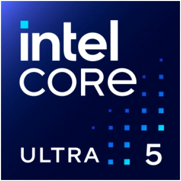CPU Desktop Intel Ultra 5 250K Plus (30M Cache, up