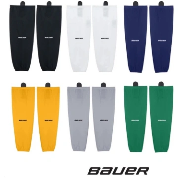 Bauer FLEX STOCK Senior Getras