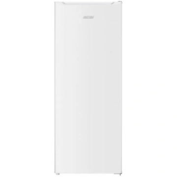 Drawer freezer MPM-182-ZS-14