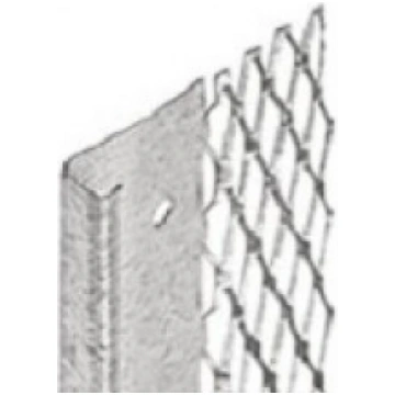 EJOT Nobeiguma Profils 4200N E226