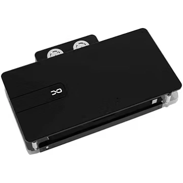 Alphacool Core Geforce RTX 5080/5070Ti GamingPro G