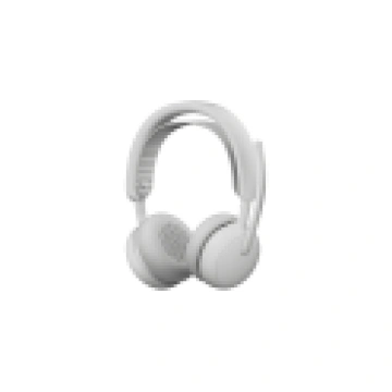 LOGITECH HEADSET - Zone Wireless 2 ES for B - OFF-