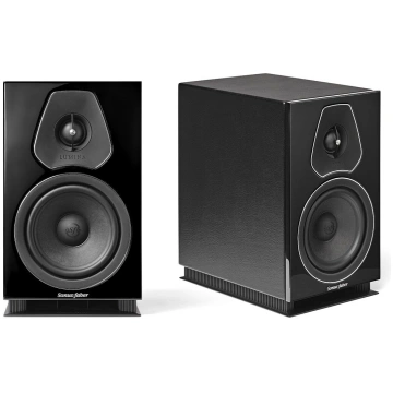 Sonus Faber Lumina II (pāris)