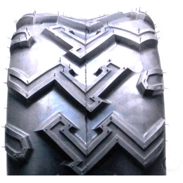 ATV kvadricikla riepa 22x10-10 A-968 AWINA 4PR