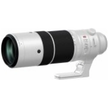 Fujifilm Fujinon XF 150-600mm f/ 5.6-8 R LM OIS WR