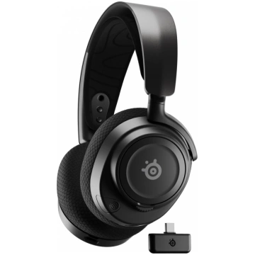 SteelSeries Arctis 7 (61553) | 61553 | 57071190412