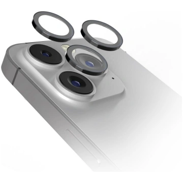 SBS Single protective lenses for camera, iPhone 16
