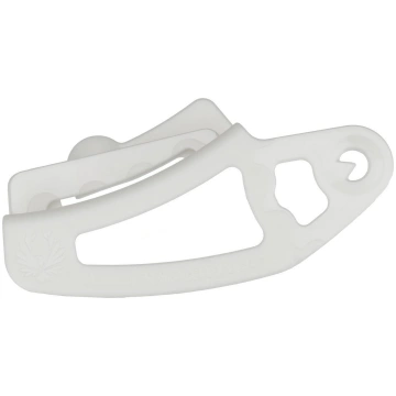 Instruments for chaingap adjustment Sram Eagle/Eag
