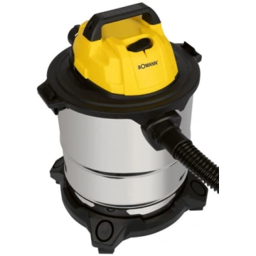 Bomann BS6058CB