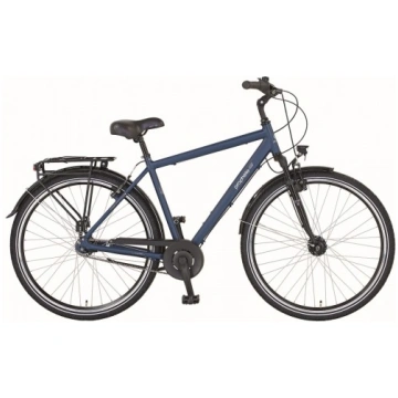 Bicycle PROPHETE GENIESSER 21.BMC.10 28"