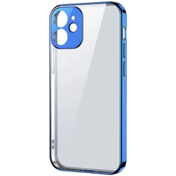 JOYROOM New Beauty Series ultra thin case with ele