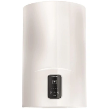 Ūdens sildītājs Ariston LYDOS WIFI 80 L, vertikāls