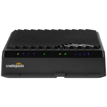 Router Cradlepoint R1900 Router 5G Modem w/5Y NC M
