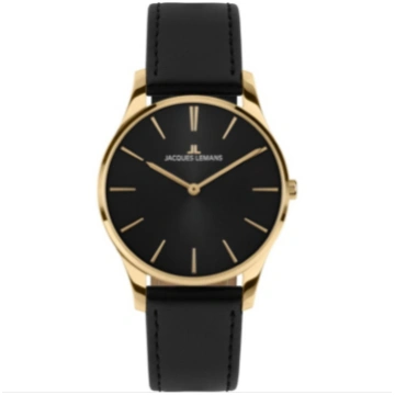 Jacques Lemans 1-2123E 1-2123E