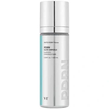 VT COSMETICS PDRN Reedle Glow Ampoule 100 ml 88034