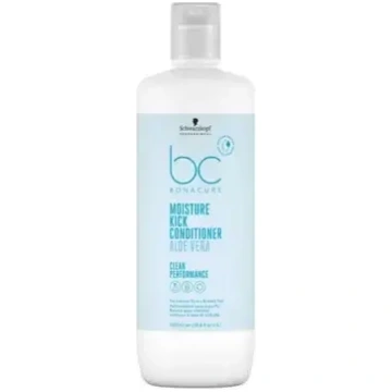 Schwarzkopf Professional BC Bonacure Moisture Kick